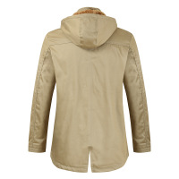 uploads/erp/collection/images/Men Clothing/XIANGNIAN/XU0453146/img_b/img_b_XU0453146_4__QWNODjtHEnAd30ZvJHfnQxOln-988qV
